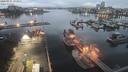 ./images/victoria/wharf/20200921/wharf20200921_192951.jpg