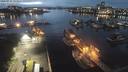 ./images/victoria/wharf/20200921/wharf20200921_193957.jpg