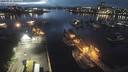 ./images/victoria/wharf/20200921/wharf20200921_194320.jpg