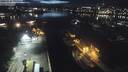 ./images/victoria/wharf/20200921/wharf20200921_195456.jpg