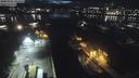 ./images/victoria/wharf/20200921/wharf20200921_195948.jpg