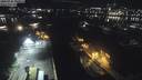 ./images/victoria/wharf/20200921/wharf20200921_200955.jpg