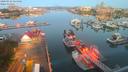 ./images/victoria/wharf/20200922/wharf20200922_064450.jpg