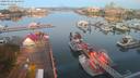 ./images/victoria/wharf/20200922/wharf20200922_064953.jpg