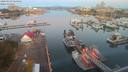 ./images/victoria/wharf/20200922/wharf20200922_065456.jpg