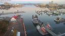 ./images/victoria/wharf/20200922/wharf20200922_065959.jpg