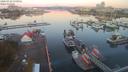 ./images/victoria/wharf/20200922/wharf20200922_070955.jpg
