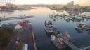 ./images/victoria/wharf/20200922/wharf20200922_071458.jpg