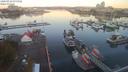 ./images/victoria/wharf/20200922/wharf20200922_071951.jpg