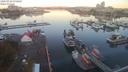 ./images/victoria/wharf/20200922/wharf20200922_072454.jpg
