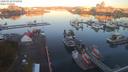 ./images/victoria/wharf/20200922/wharf20200922_072958.jpg