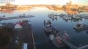 ./images/victoria/wharf/20200922/wharf20200922_073953.jpg