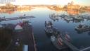 ./images/victoria/wharf/20200922/wharf20200922_074456.jpg