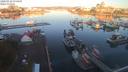 ./images/victoria/wharf/20200922/wharf20200922_074959.jpg