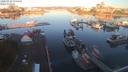 ./images/victoria/wharf/20200922/wharf20200922_075452.jpg