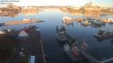 ./images/victoria/wharf/20200922/wharf20200922_080458.jpg