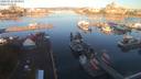 ./images/victoria/wharf/20200922/wharf20200922_080952.jpg
