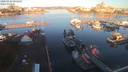 ./images/victoria/wharf/20200922/wharf20200922_081454.jpg