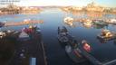 ./images/victoria/wharf/20200922/wharf20200922_081956.jpg