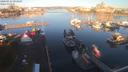 ./images/victoria/wharf/20200922/wharf20200922_082449.jpg