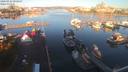 ./images/victoria/wharf/20200922/wharf20200922_082952.jpg