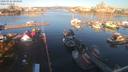 ./images/victoria/wharf/20200922/wharf20200922_083958.jpg