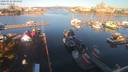 ./images/victoria/wharf/20200922/wharf20200922_084451.jpg