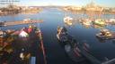 ./images/victoria/wharf/20200922/wharf20200922_084954.jpg