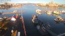 ./images/victoria/wharf/20200922/wharf20200922_085456.jpg