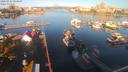 ./images/victoria/wharf/20200922/wharf20200922_085959.jpg