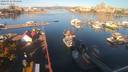 ./images/victoria/wharf/20200922/wharf20200922_091458.jpg