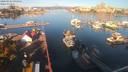 ./images/victoria/wharf/20200922/wharf20200922_091951.jpg