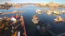 ./images/victoria/wharf/20200922/wharf20200922_092454.jpg