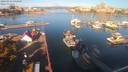 ./images/victoria/wharf/20200922/wharf20200922_092957.jpg