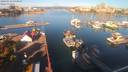 ./images/victoria/wharf/20200922/wharf20200922_093953.jpg