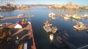 ./images/victoria/wharf/20200922/wharf20200922_094456.jpg