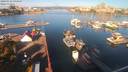 ./images/victoria/wharf/20200922/wharf20200922_094959.jpg