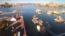 ./images/victoria/wharf/20200922/wharf20200922_095453.jpg