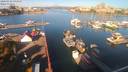 ./images/victoria/wharf/20200922/wharf20200922_095955.jpg