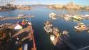 ./images/victoria/wharf/20200922/wharf20200922_100458.jpg