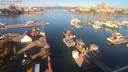 ./images/victoria/wharf/20200922/wharf20200922_100950.jpg