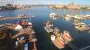 ./images/victoria/wharf/20200922/wharf20200922_103957.jpg