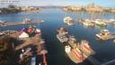 ./images/victoria/wharf/20200922/wharf20200922_104450.jpg