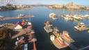 ./images/victoria/wharf/20200922/wharf20200922_104953.jpg