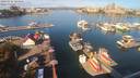 ./images/victoria/wharf/20200922/wharf20200922_105456.jpg