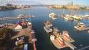 ./images/victoria/wharf/20200922/wharf20200922_110955.jpg