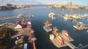 ./images/victoria/wharf/20200922/wharf20200922_111448.jpg