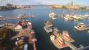 ./images/victoria/wharf/20200922/wharf20200922_111952.jpg