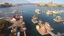 ./images/victoria/wharf/20200922/wharf20200922_112455.jpg