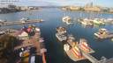 ./images/victoria/wharf/20200922/wharf20200922_112958.jpg